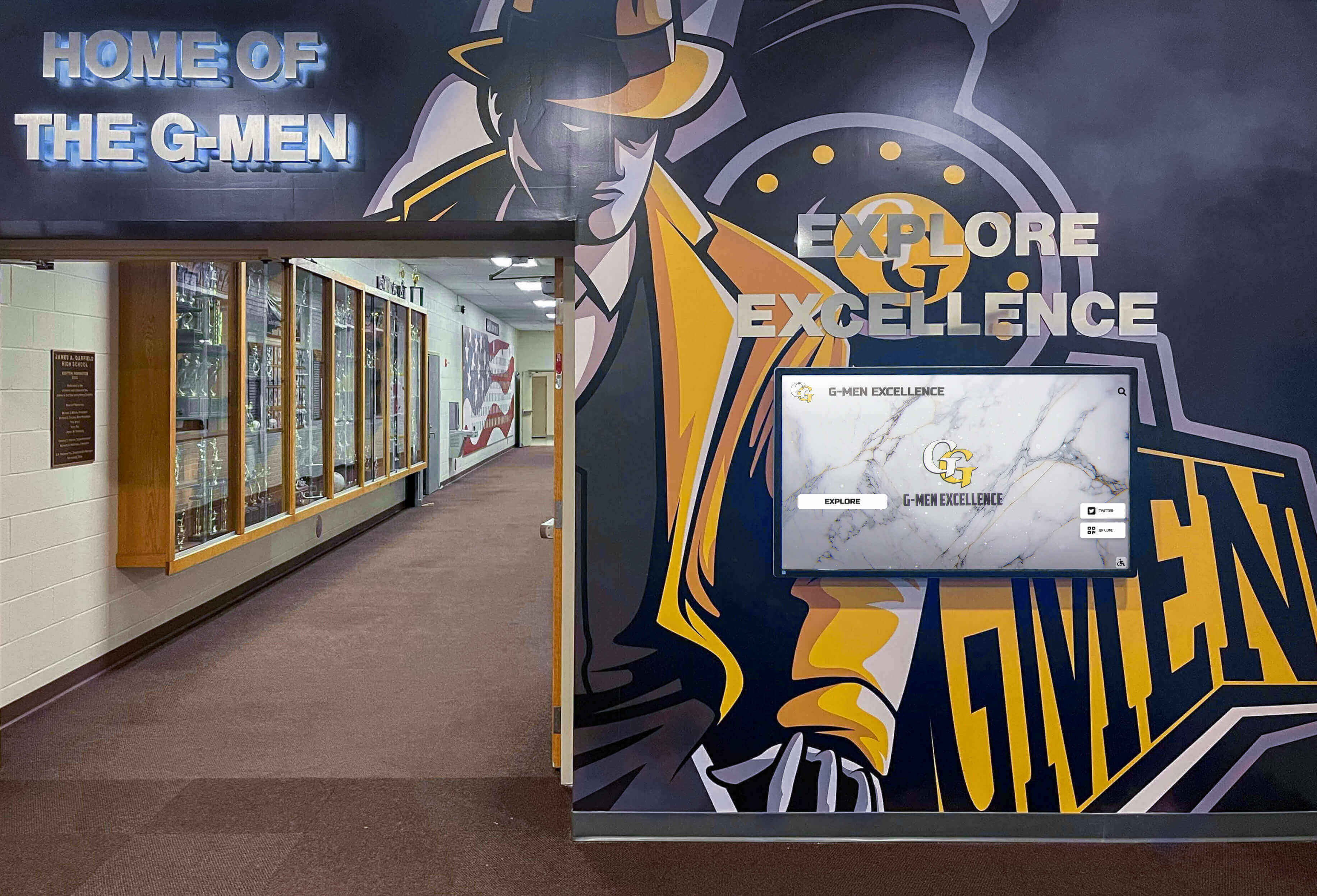 School Playbill Displays: Complete Guide to Showcasing Theater Excellence and Building Drama Program Pride in 2025